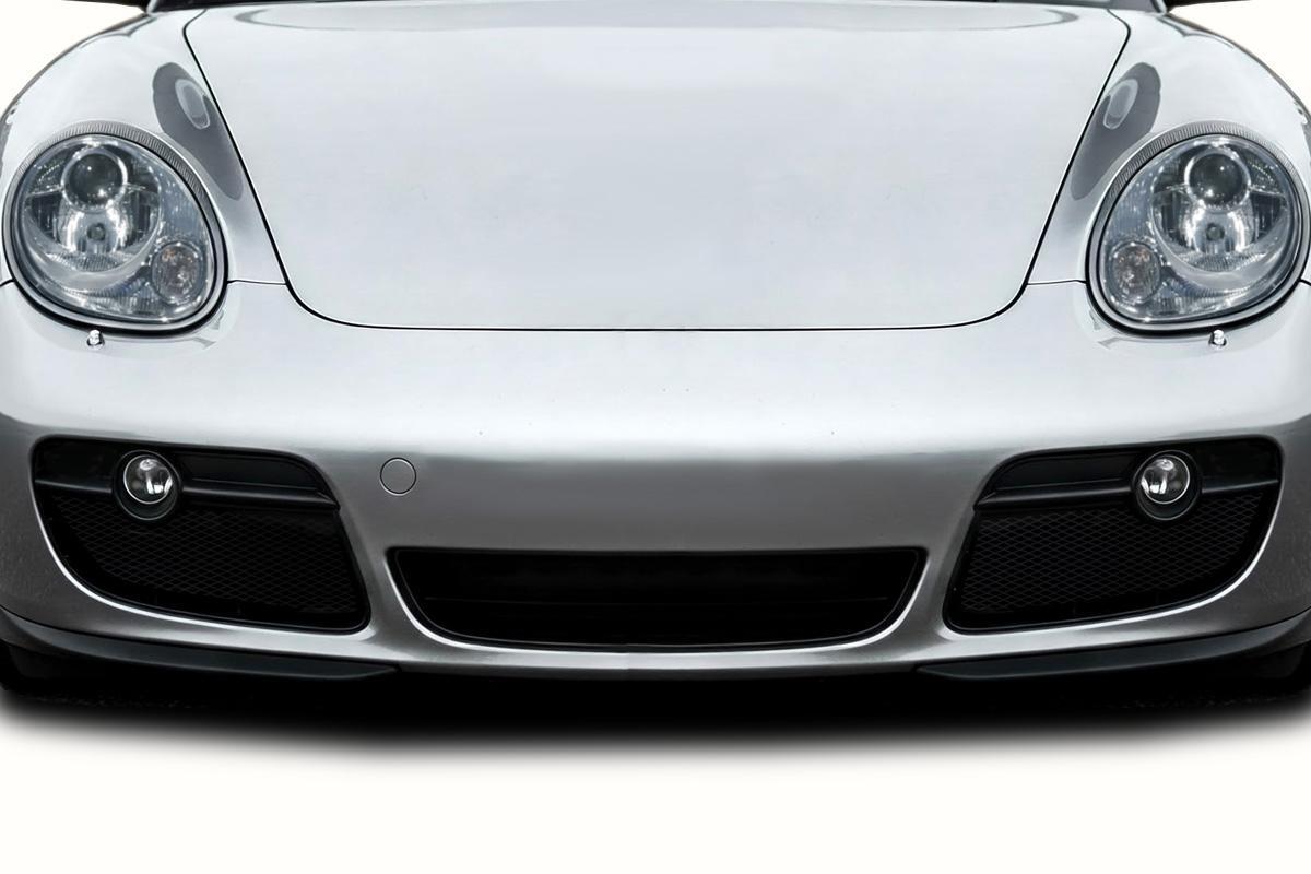 2005-2008 Porsche Cayman Duraflex Cup Special Look Lighting - Image 1