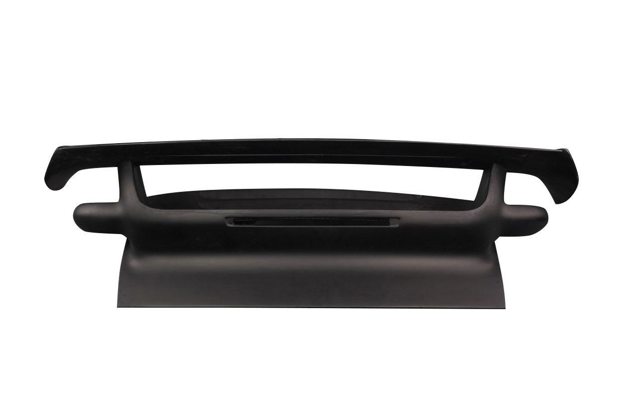 2005-2012 Porsche 997 Duraflex OEM Look Rear Wing - Image 3