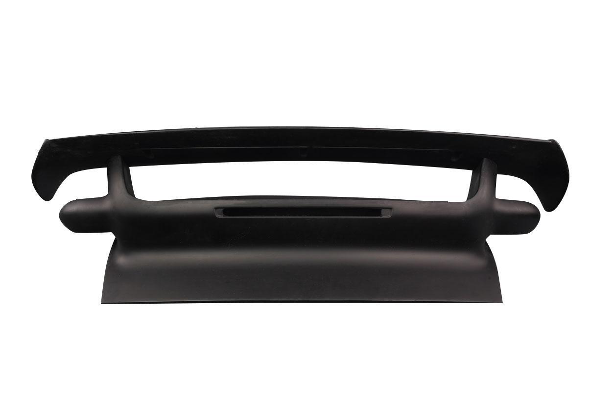 2005-2012 Porsche 997 Duraflex OEM Look Rear Wing - Image 4