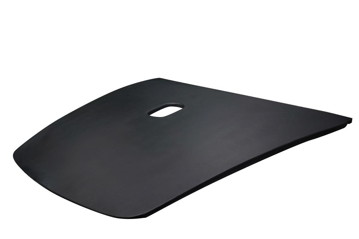 2005-2008 Porsche 997 Duraflex GT3 Cup S Look Hood - Image 3