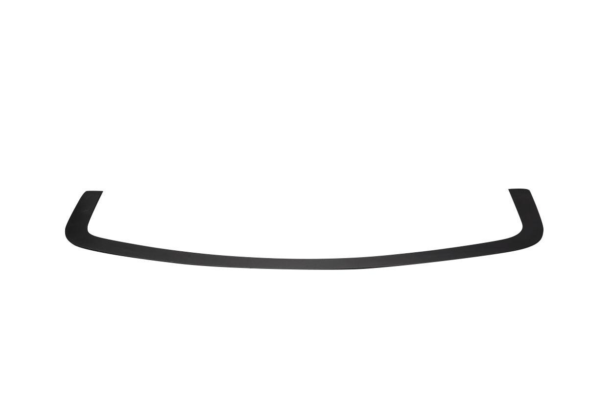 2005-2008 Porsche 997 Duraflex GT3 Cup S Look Front Lip - Image 2