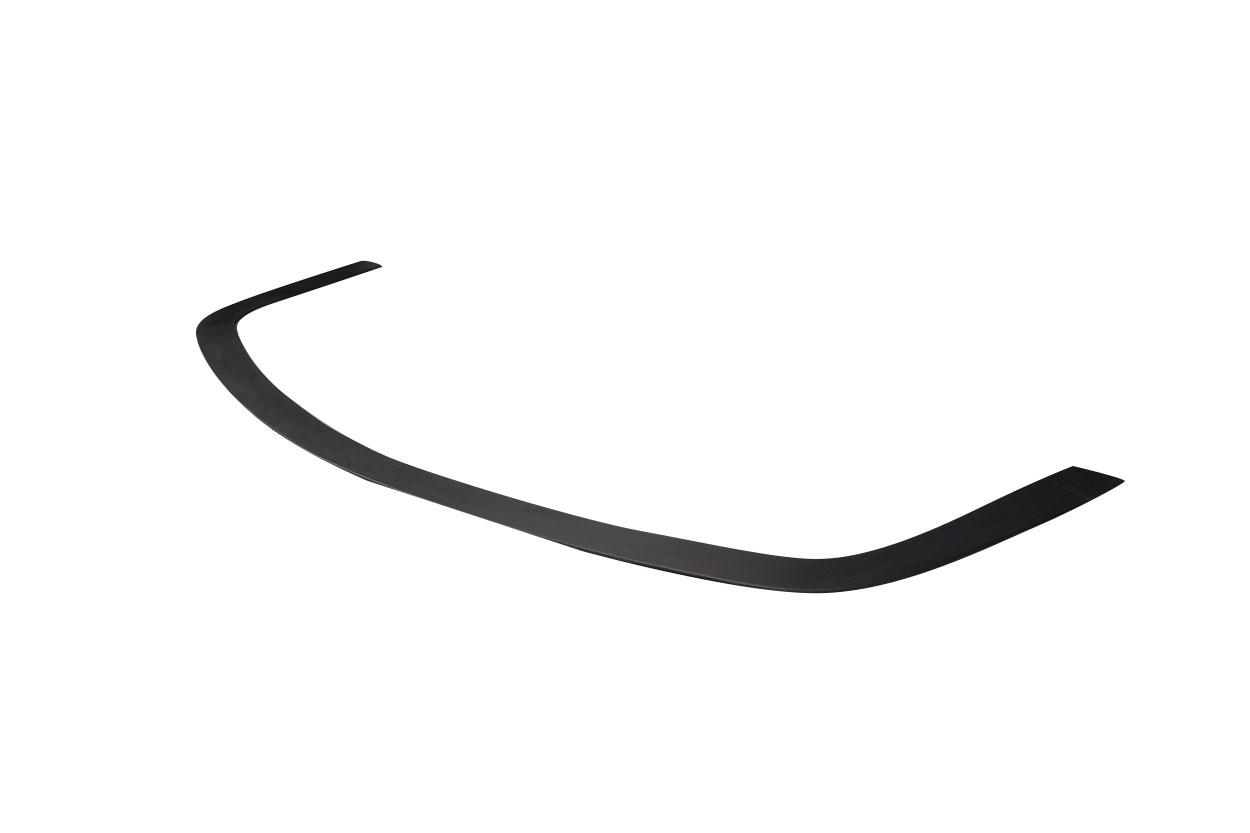 2005-2008 Porsche 997 Duraflex GT3 Cup S Look Front Lip - Image 3