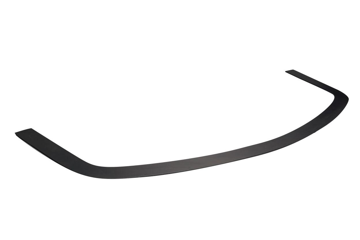 2005-2008 Porsche 997 Duraflex GT3 Cup S Look Front Lip - Image 4