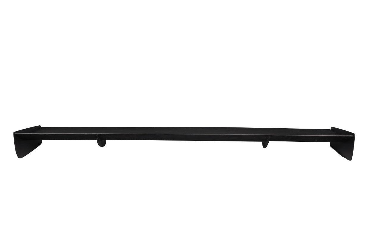 2005-2008 Porsche 997 Duraflex GT3 Cup S Look Rear Wing - Image 4
