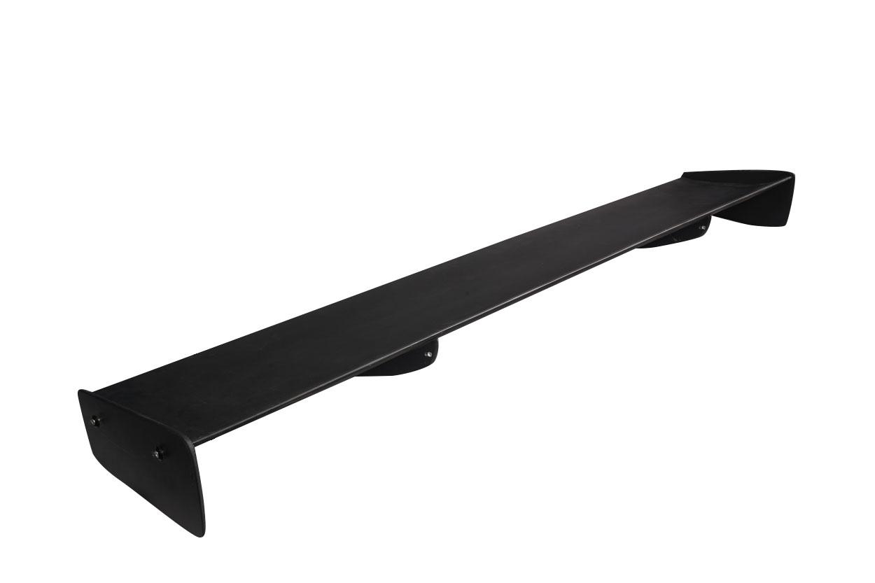 2005-2008 Porsche 997 Duraflex GT3 Cup S Look Rear Wing - Image 5