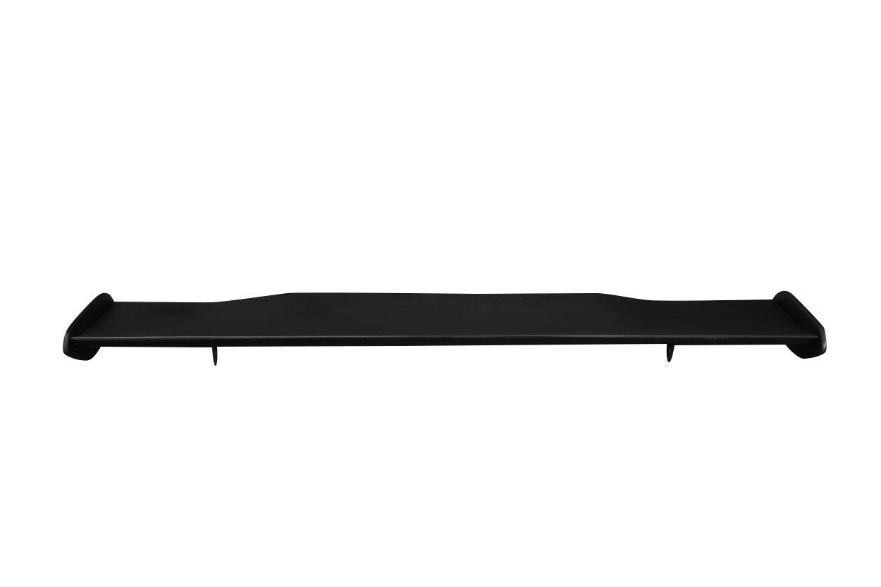 2009-2012 Porsche 997 Duraflex GT3 RS 4.0 Look Rear Wing - Image 3