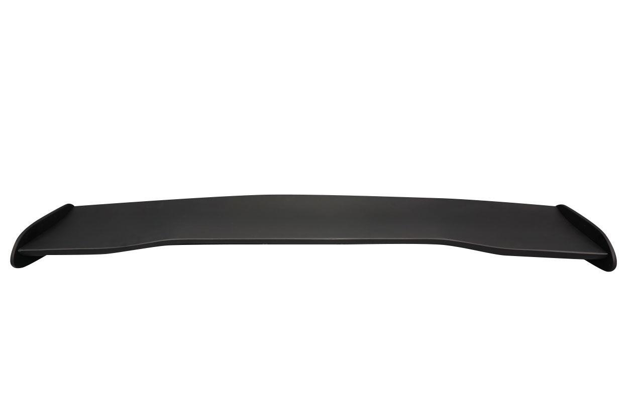 2009-2012 Porsche 997 Duraflex GT3 RS 4.0 Look Rear Wing - Image 5