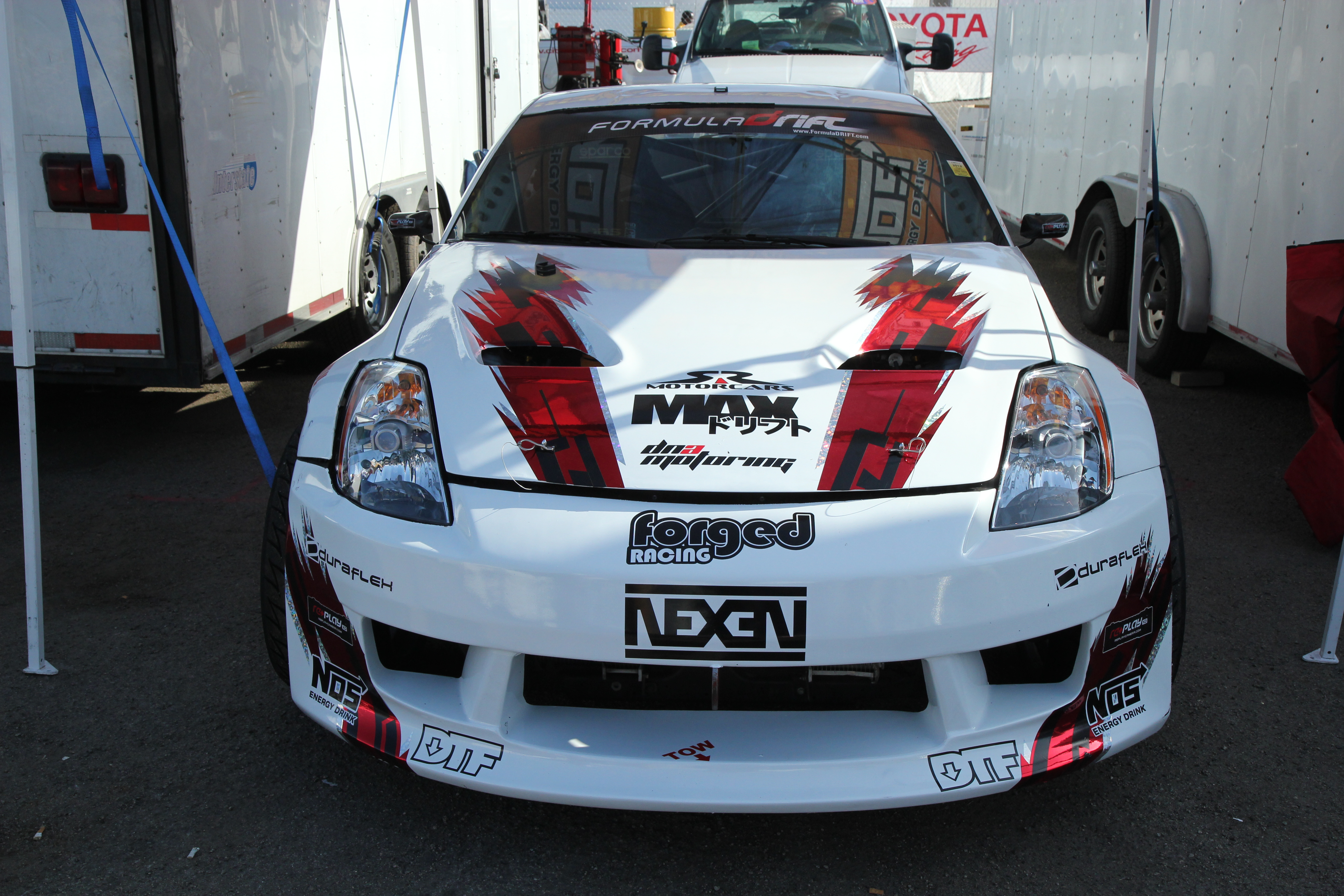 Formulad14(10)