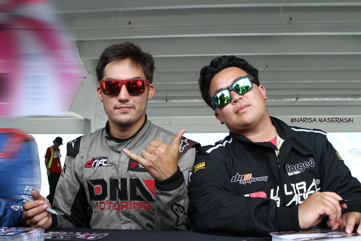 Formulad14(11)