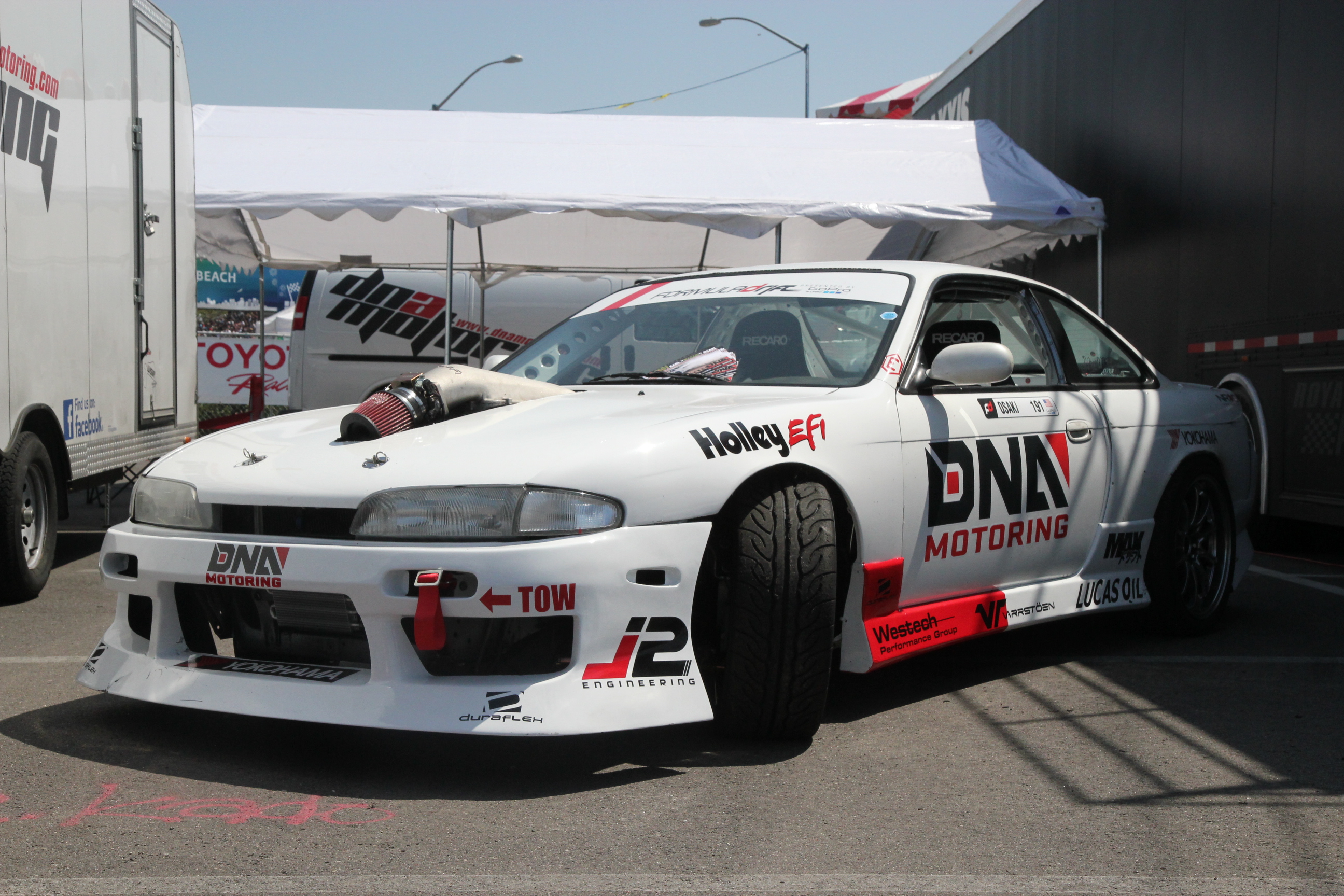 Formulad14(4)
