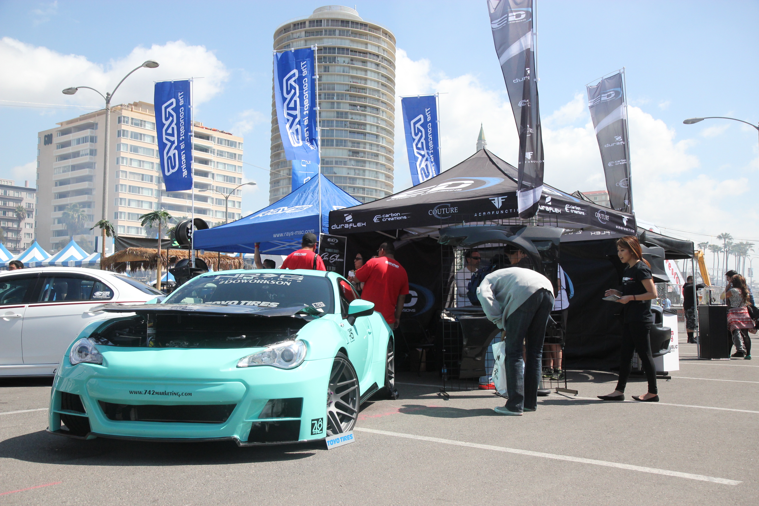 Formulad14(8)