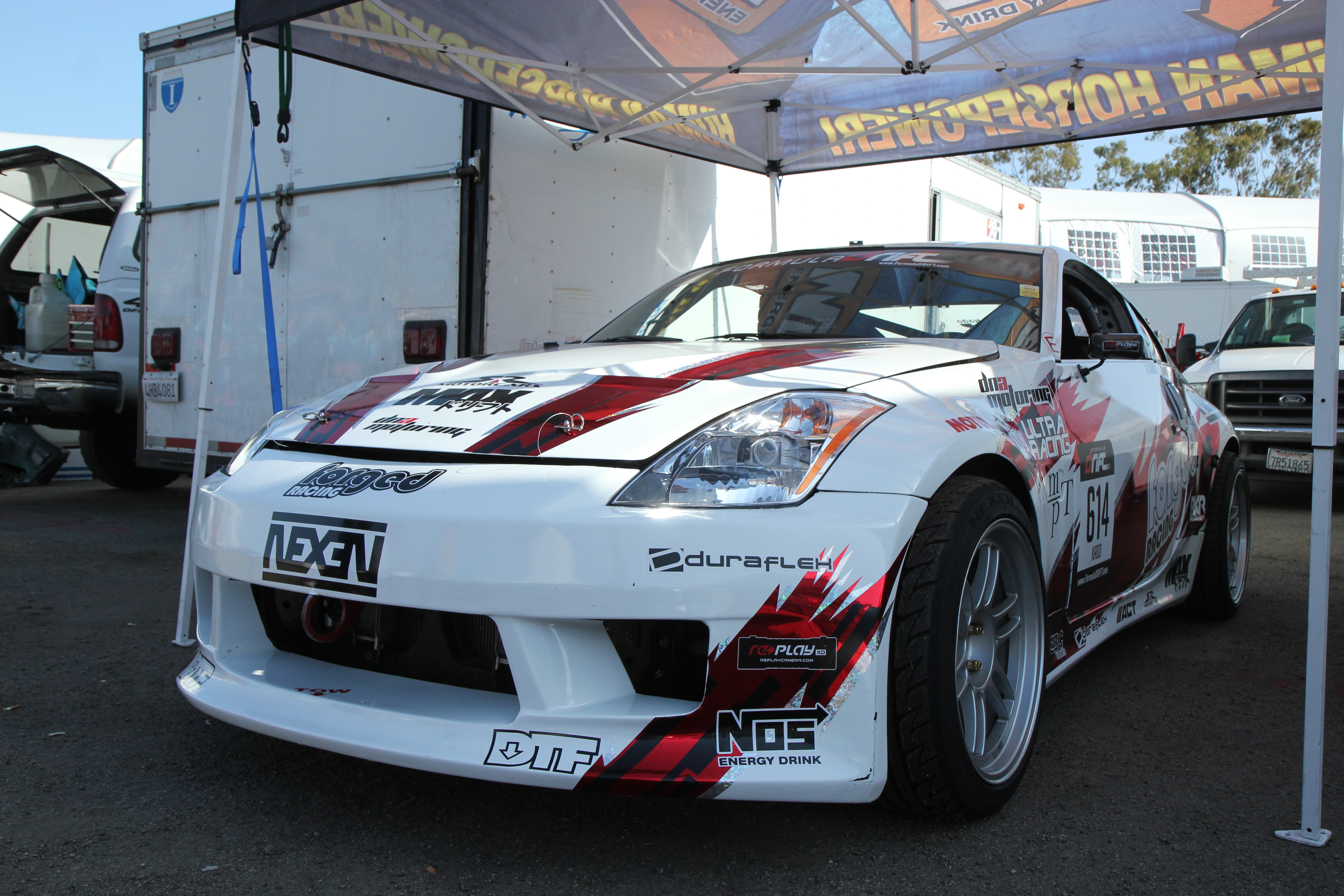 Formulad14(9)