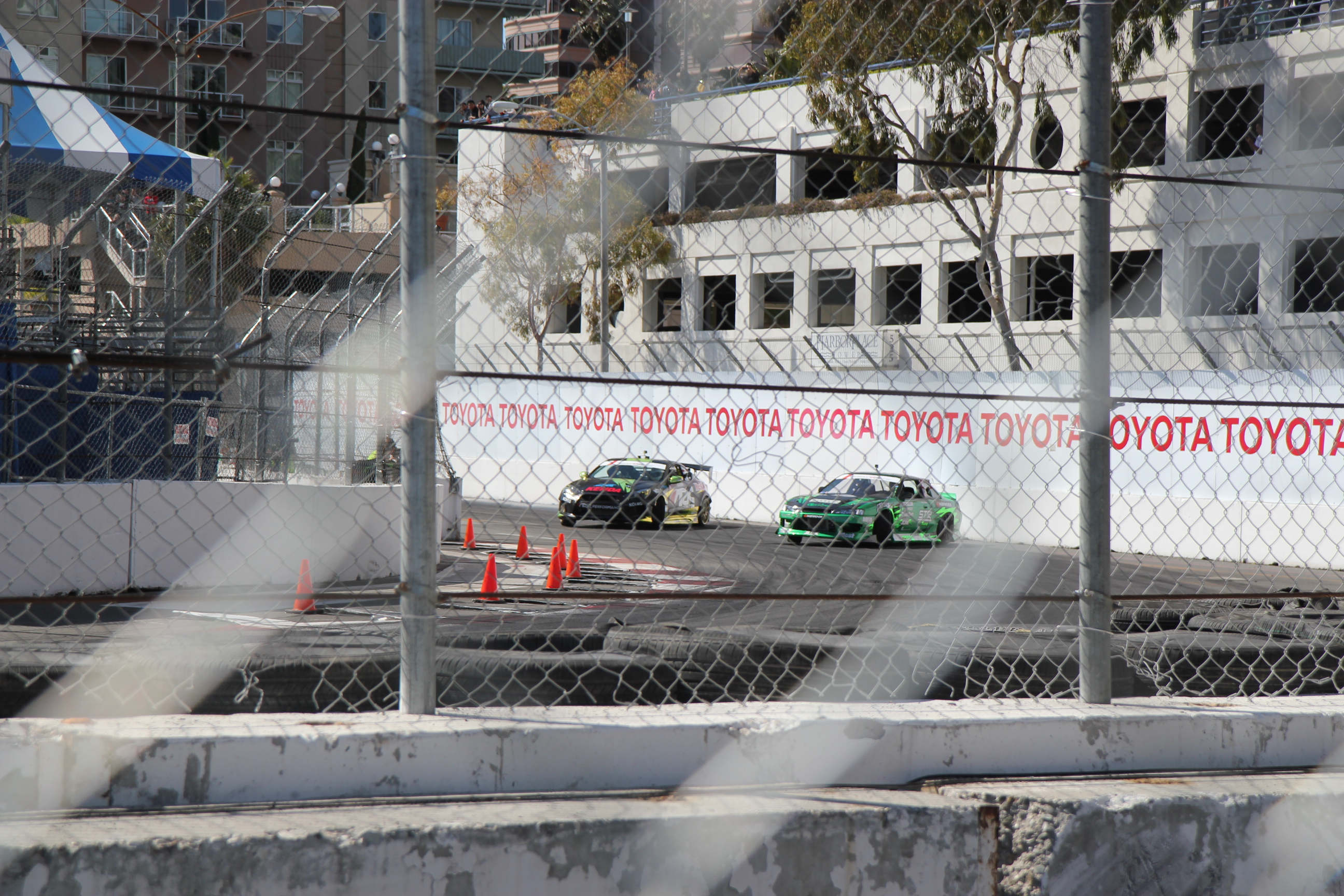 Formulad14
