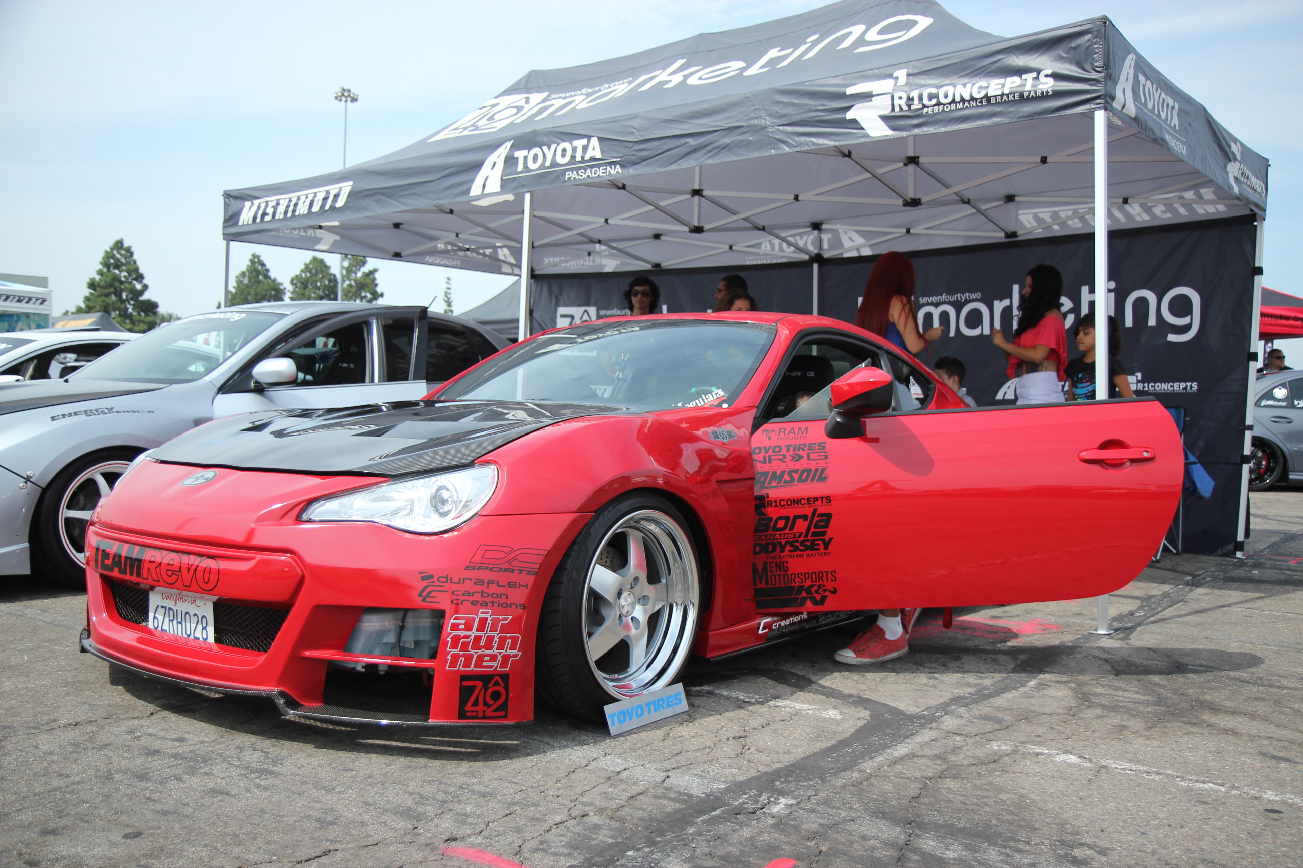 NITTO14(1)