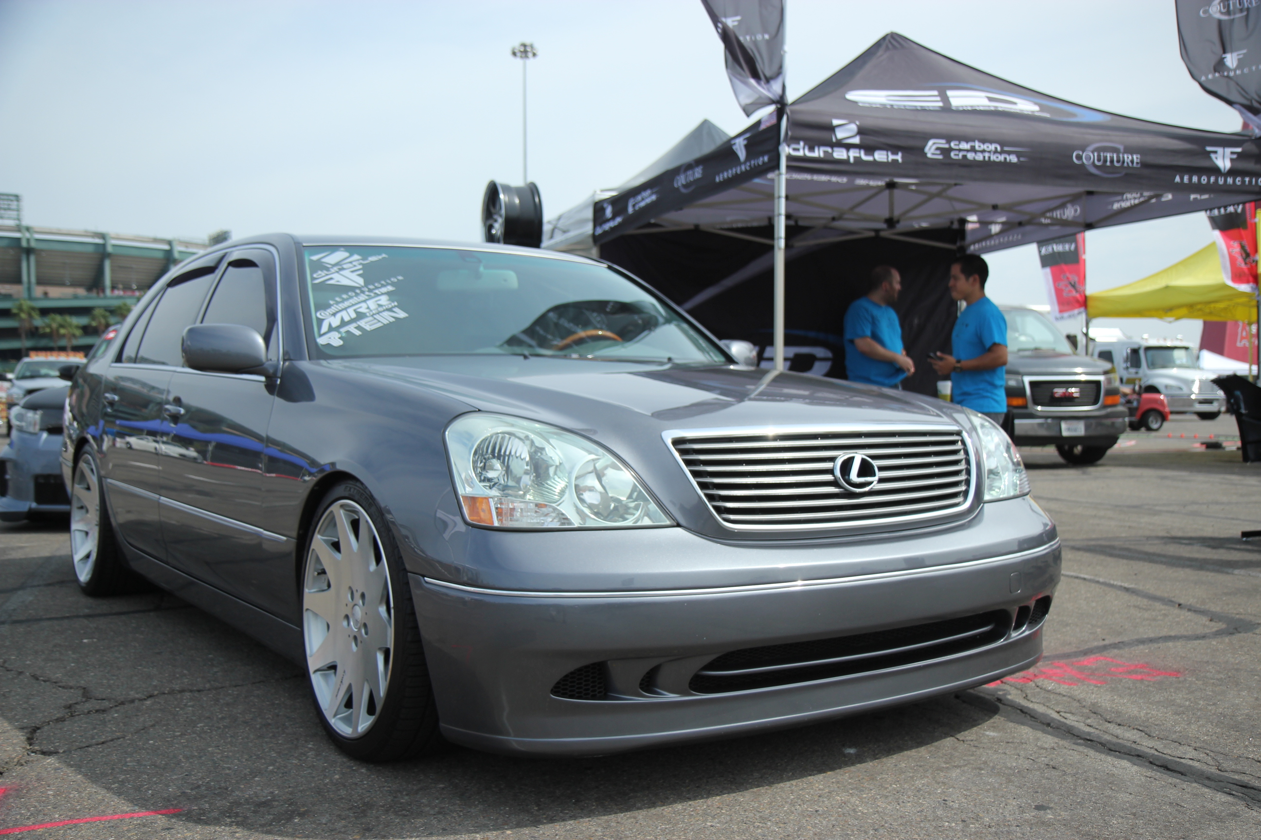 NITTO14(4)