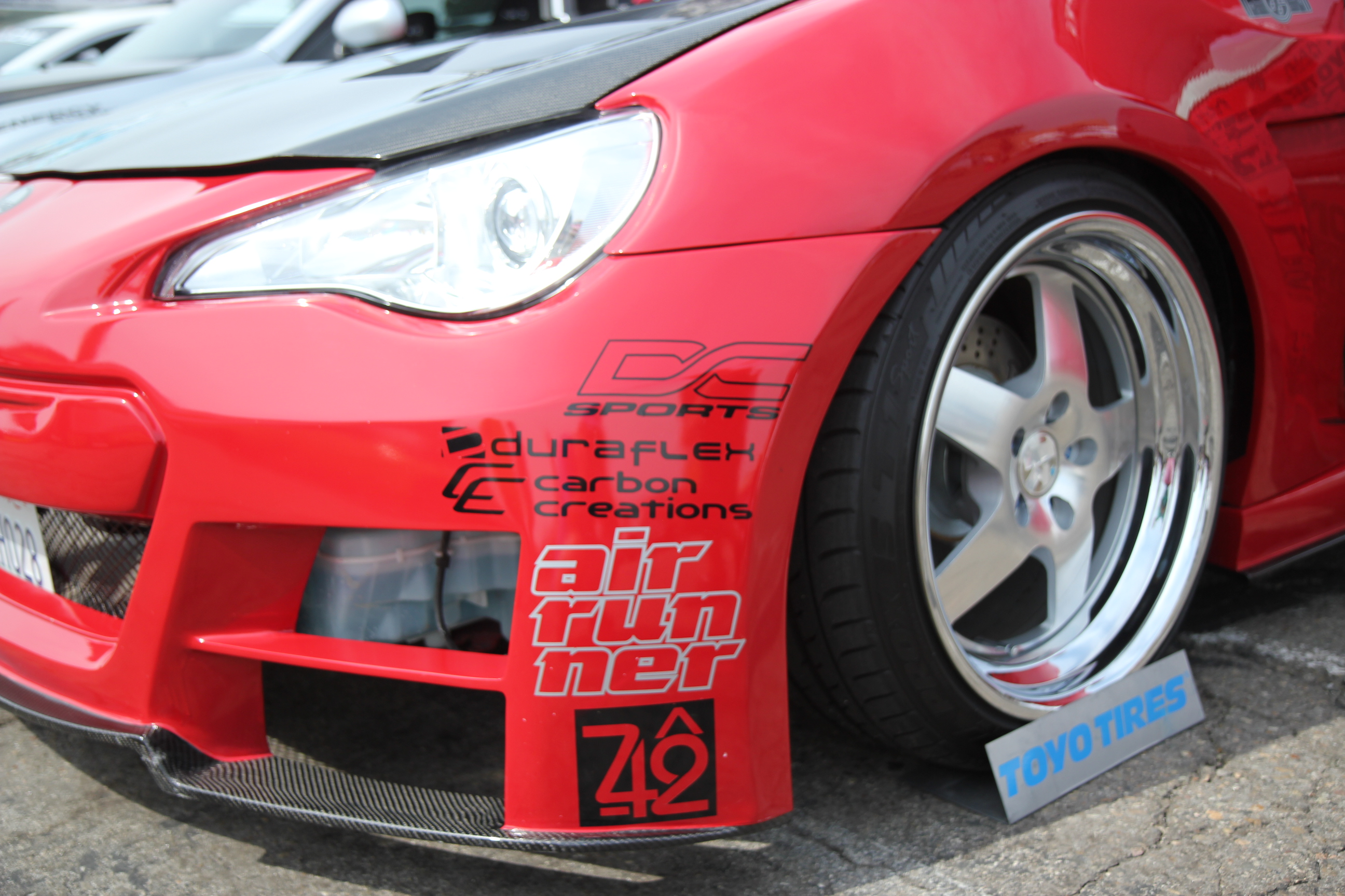 NITTO14