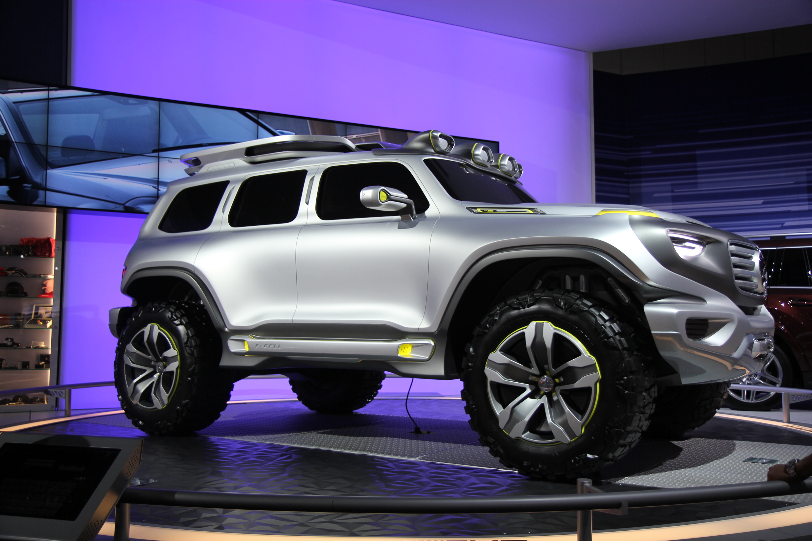 LAAUTO2012(1)