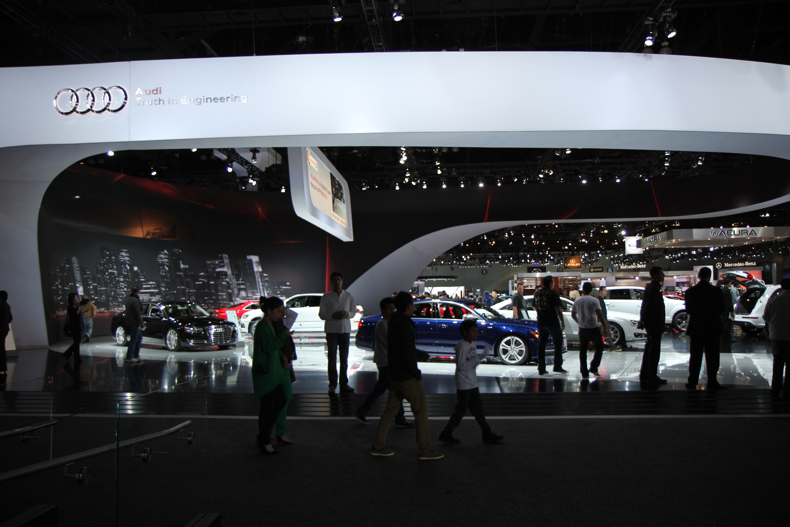 LAAUTO2012(3)