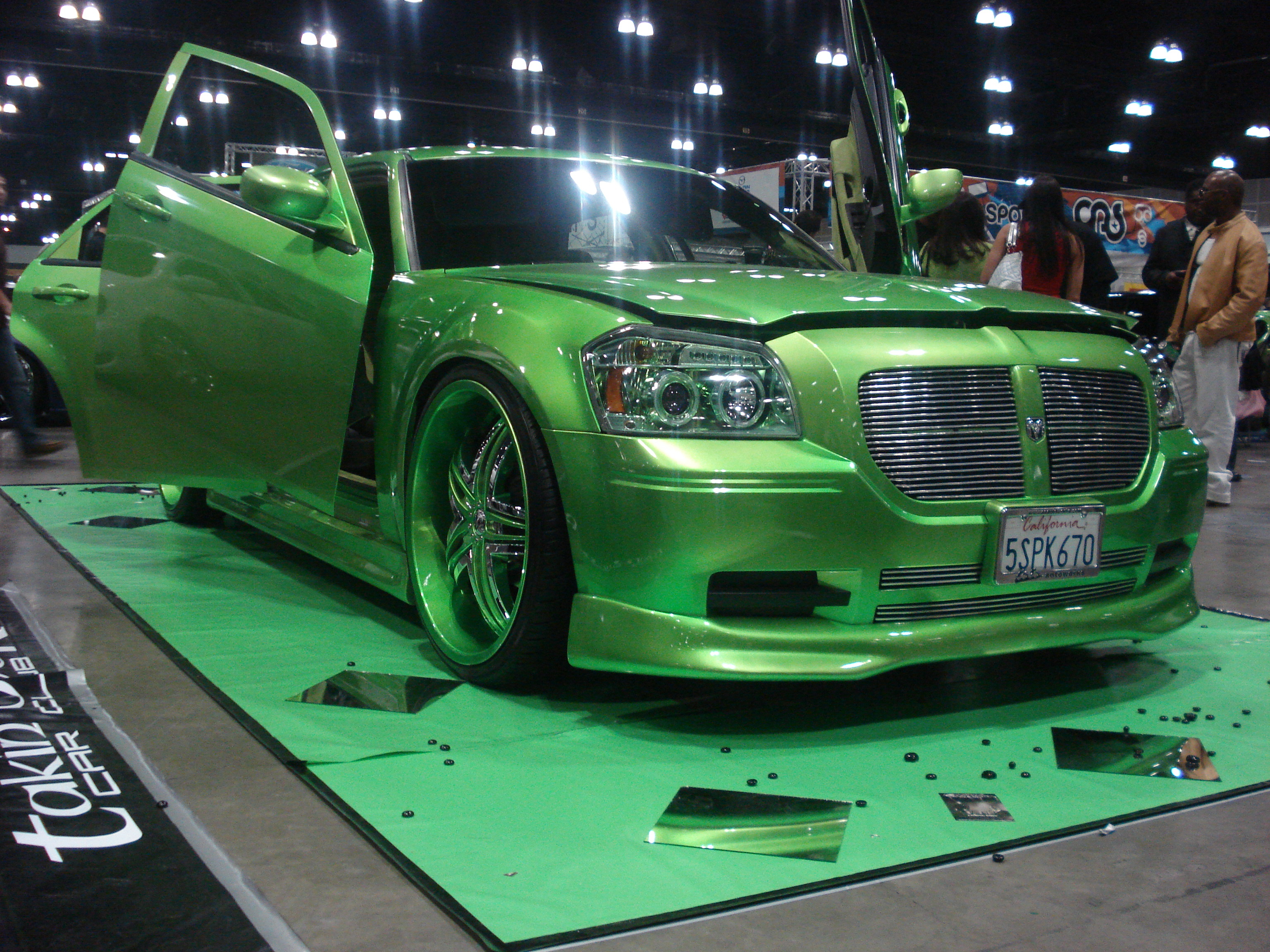 dub show09(1)
