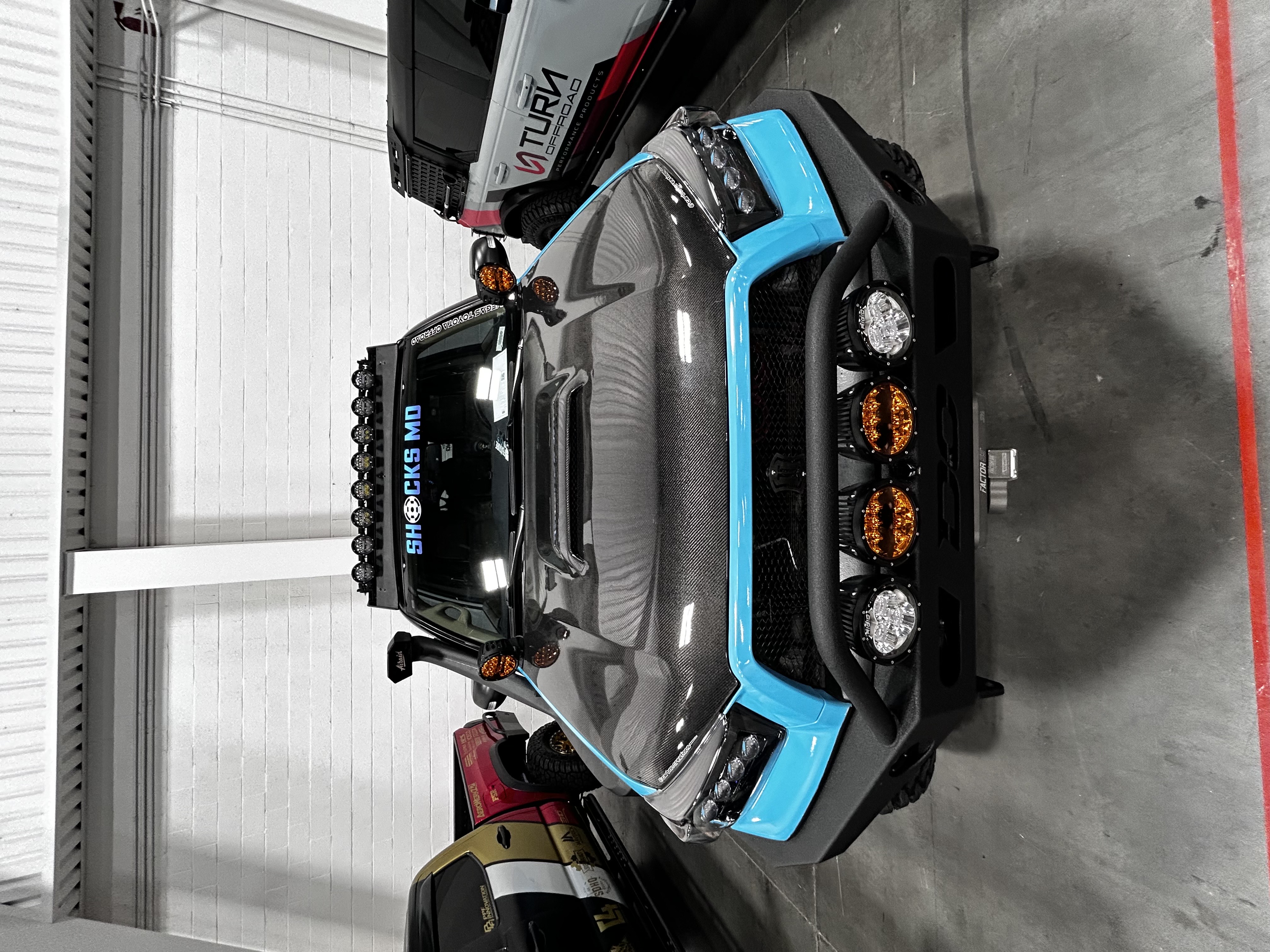 sema25(1)