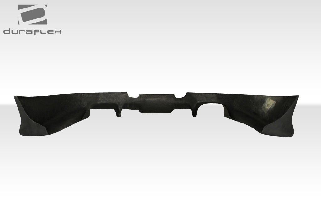 97-00 Dodge Avenger Viper Overstock Rear Bumper Lip Body Kit