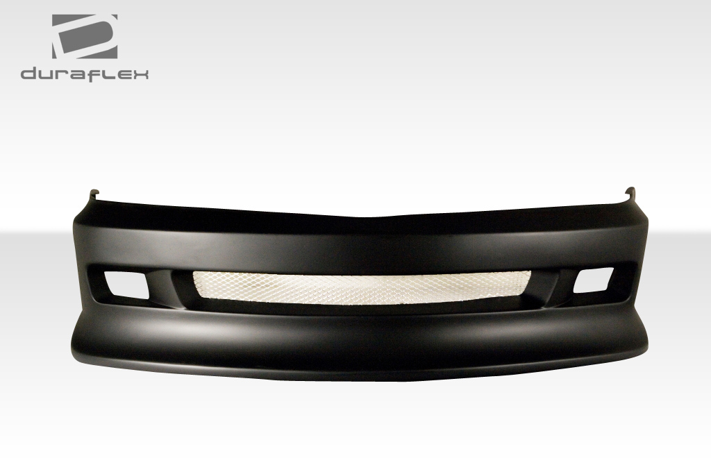 Новый бампер mitsubishi diamante. Бампер mitsubishi diamante. Бампер mitsubishi diamante. Бамперы передние митсубиси 1997-2002. Бампер диамант.