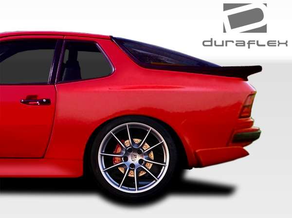 audi body number Extreme :: :: Dimensions Item Inventory to 1977 Welcome