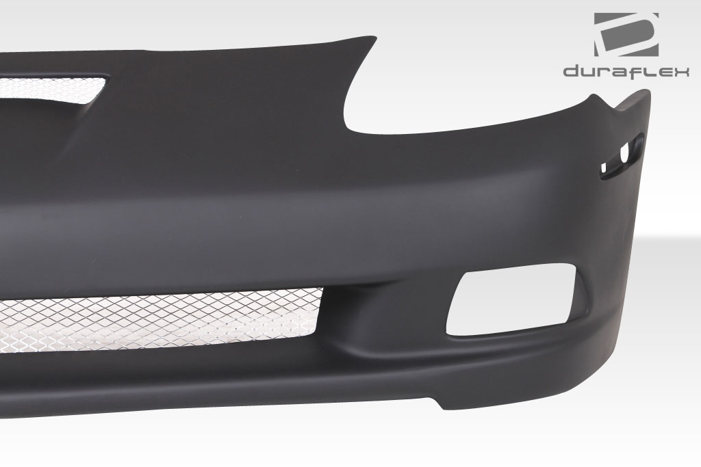 to Extreme Dimensions Inventory Item 20052013 Chevrolet