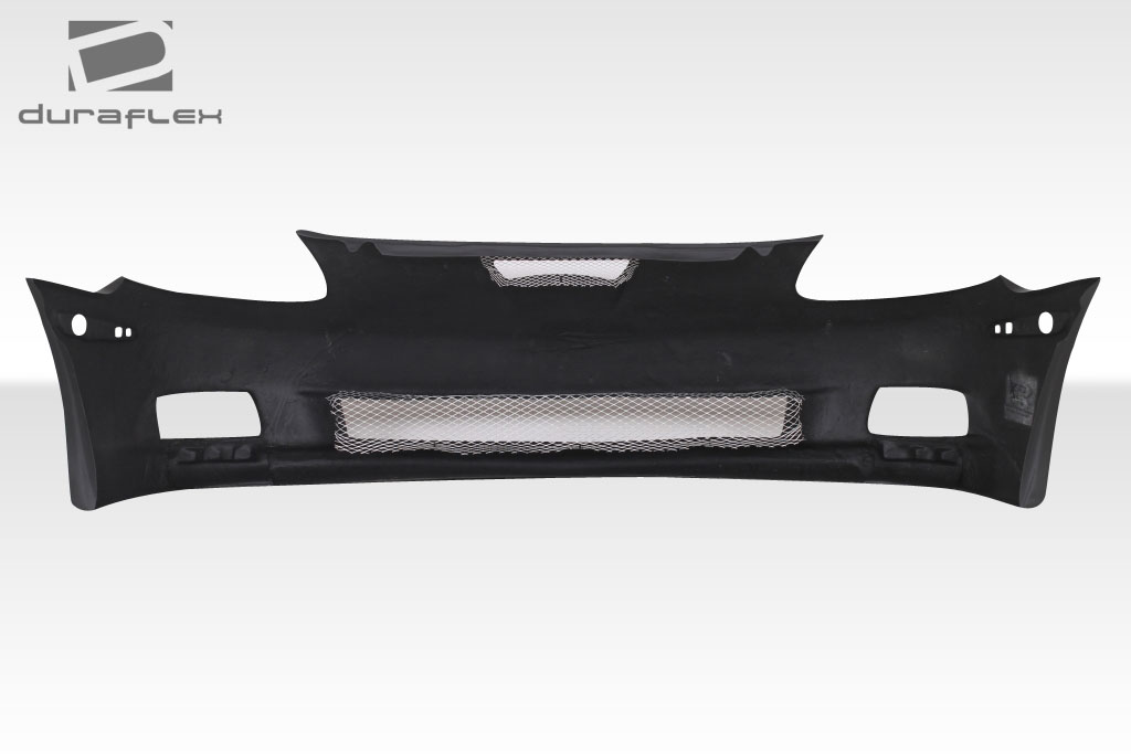 C6 Front Bumper Cover at Jeff Hall blog