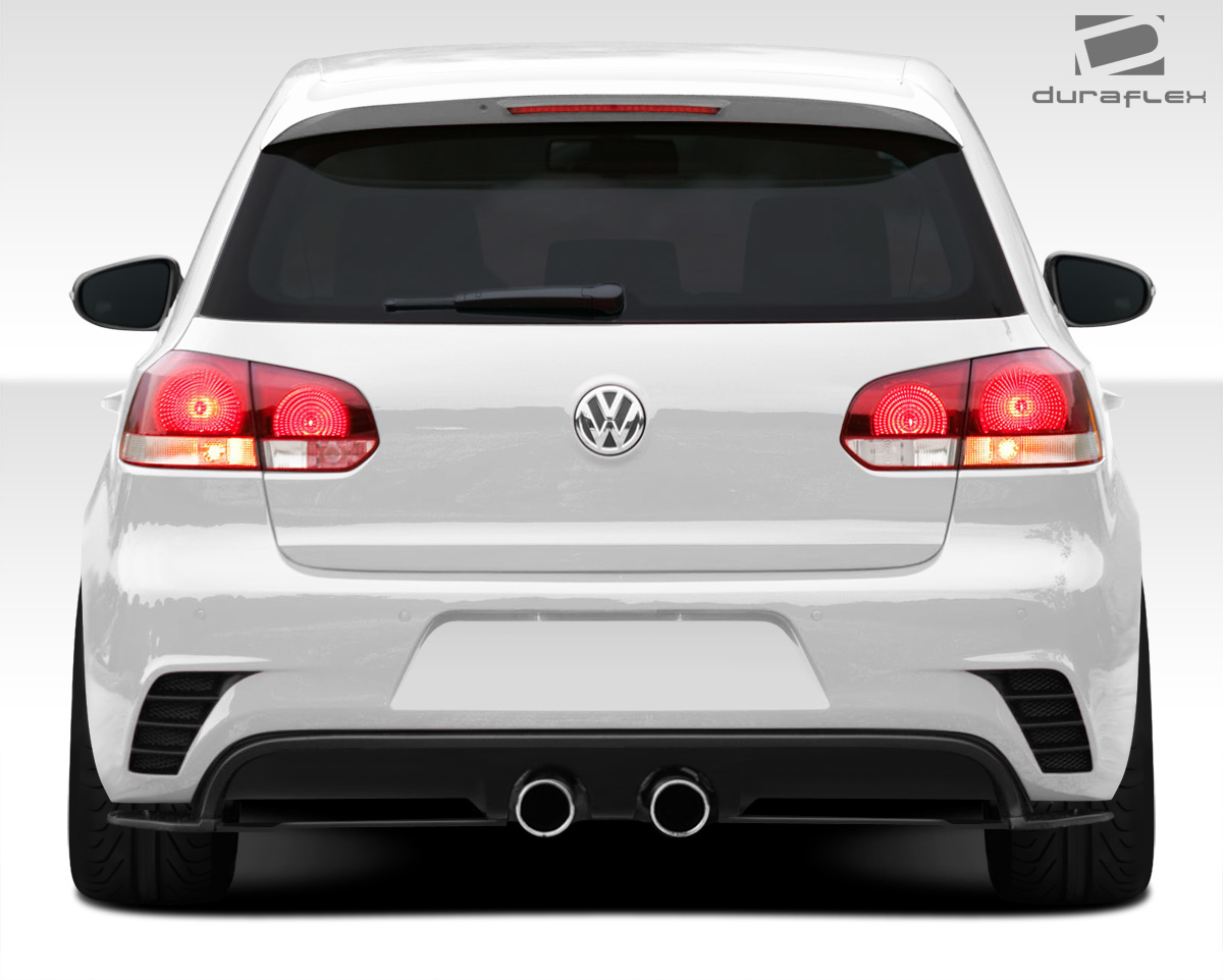Welcome to Extreme Dimensions :: Inventory Item :: 2010-2014 Volkswagen Golf GTI ...1200 x 962