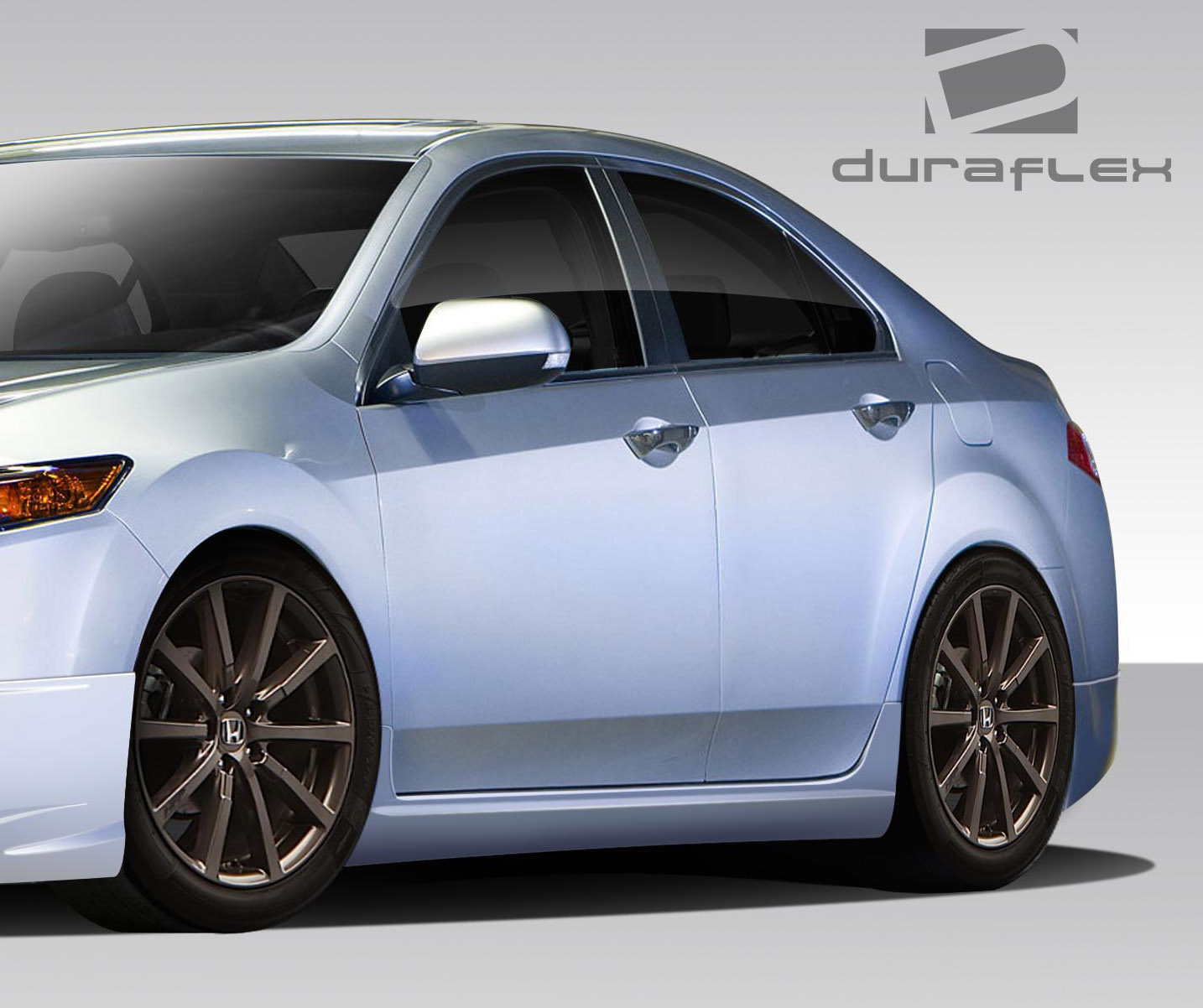 Welcome to Extreme Dimensions :: Item Group :: 2009-2010 Acura TSX Duraflex Type M ...1434 x 1202