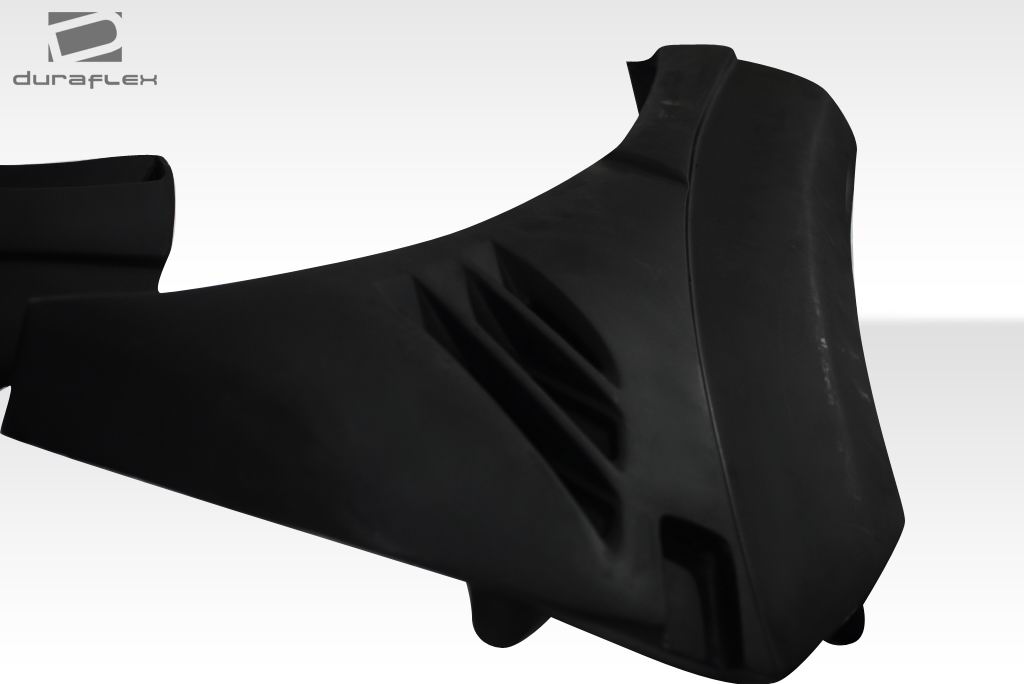 Welcome to Extreme Dimensions :: Inventory Item :: 1993-2011 Ford ...