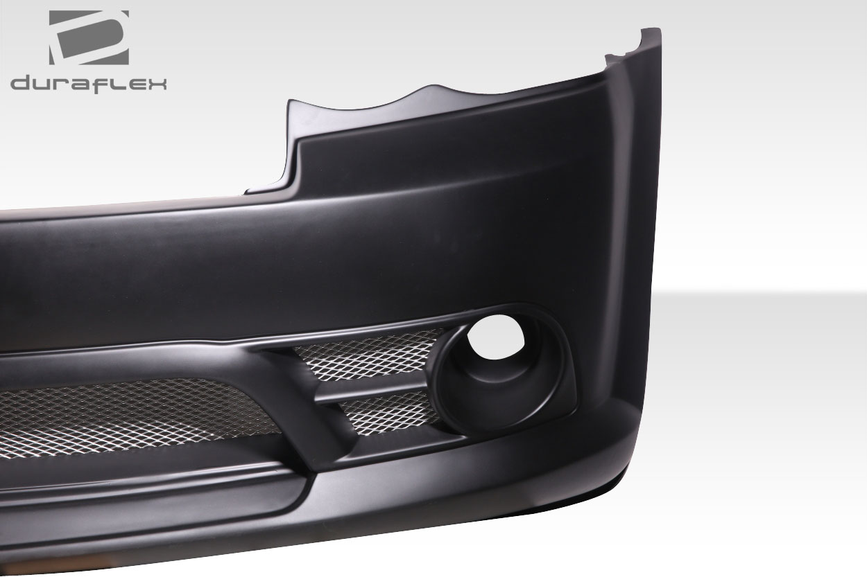 2010 jeep grand cherokee front deals bumper