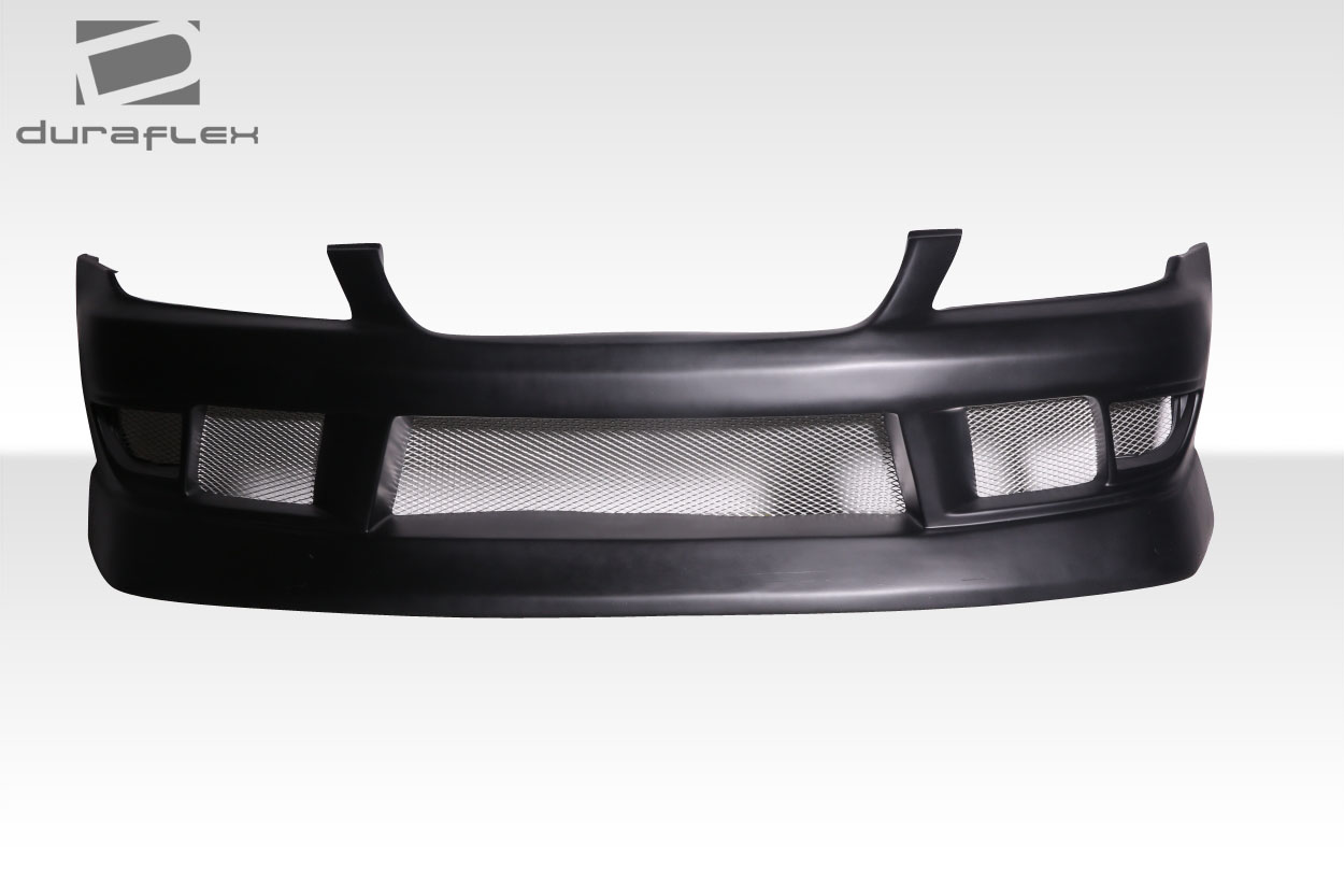 2002 Lexus Is Front Bumper Body Kit 2000 2005 Lexus Is Series Is300