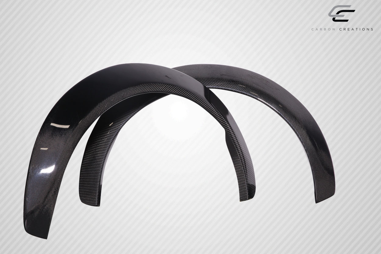 2011 Mazda Miata 0 Fender Flare Body Kit 20062015 Mazda Miata