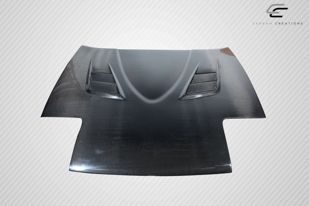 1993-mazda-miata-0-carbon-fiber-hood-body-kit-1990-1997-mazda-miata