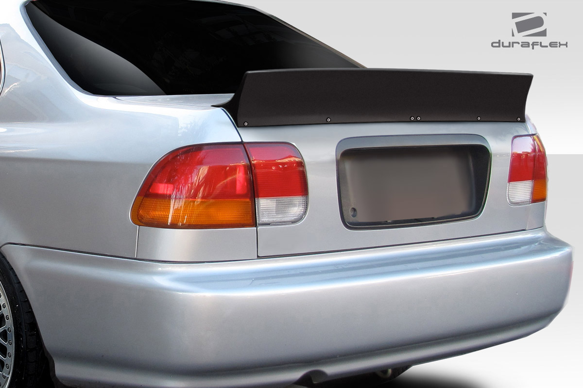 Welcome to Extreme Dimensions Inventory Item 1996 2000 Honda