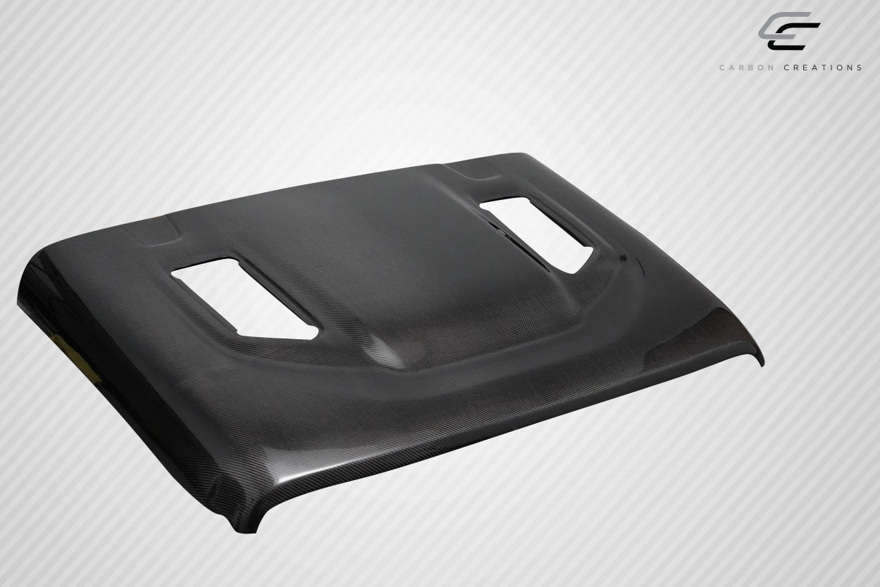 to Extreme Dimensions Inventory Item 20192022 Jeep