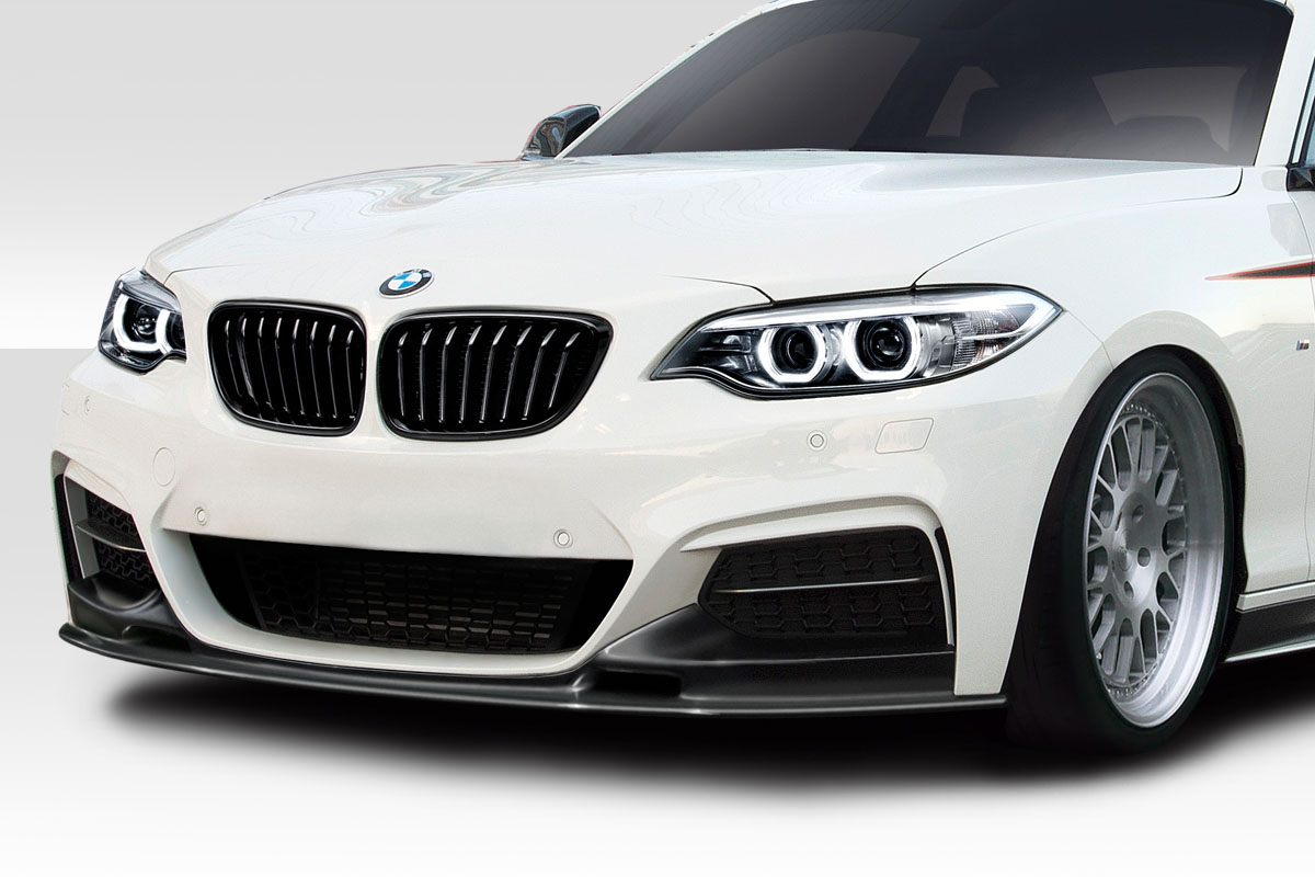 Welcome to Extreme Dimensions :: Inventory Item :: 2014-2020 BMW 2