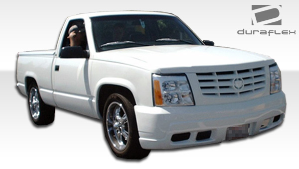 1999 Lincoln Navigator High Current Fuse Box Diagram