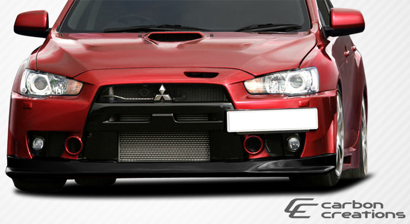 Бампер mitsubishi lancer. Лансер 10 Эволюшн боди кит. Передний бампер Лансер 10 Эволюшн. Эво бампер на Лансер 10. Mitsubishi Lancer Evolution 10 снятие бампера.