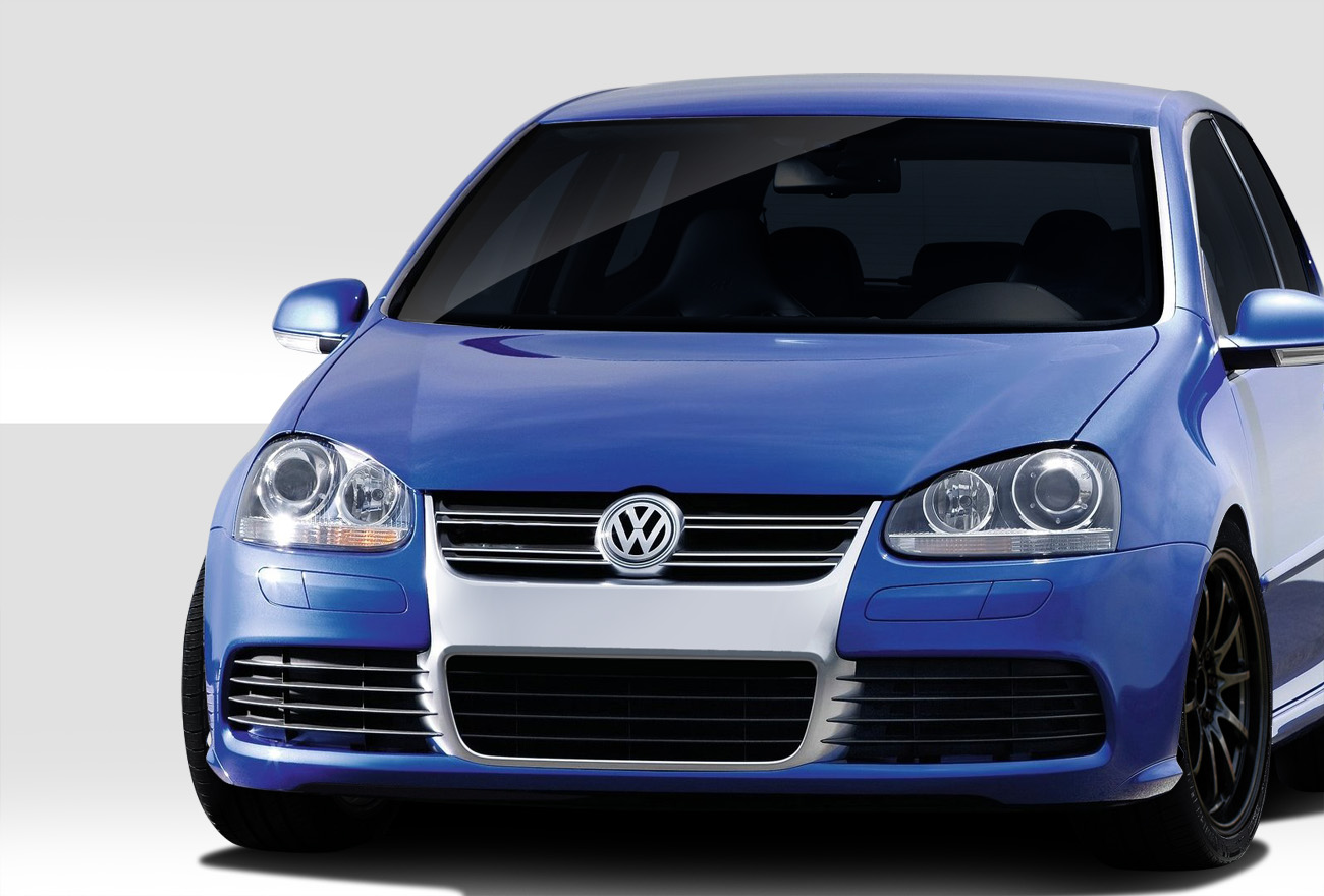 Купить гольф 4 на авито. Volkswagen Golf GTI 2006. Volkswagen Golf GTI 2005. Volkswagen Golf GTI r32. Фольксваген Джетта 2005.