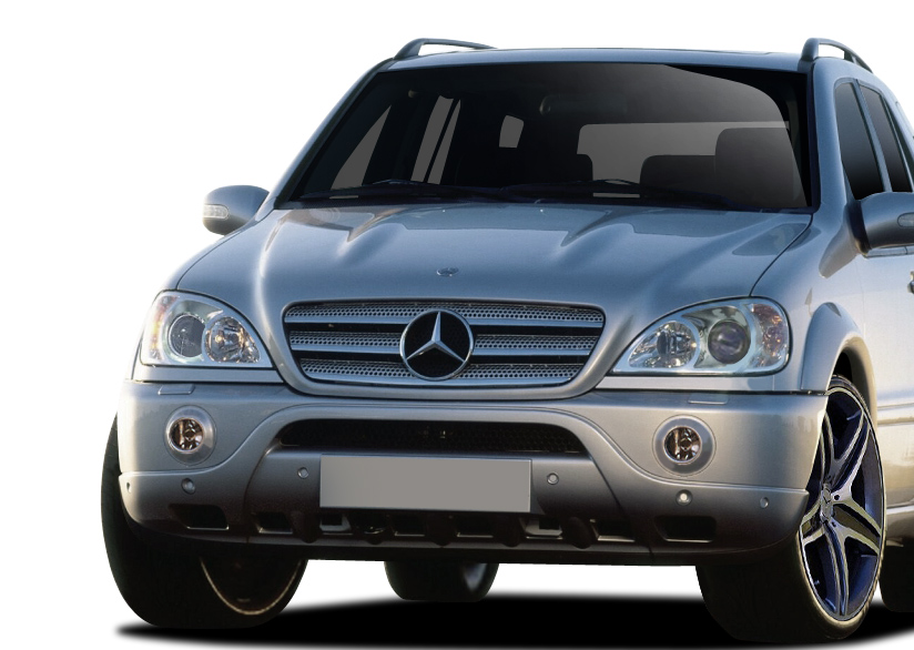 Купить мерседес мл w163. Mercedes-Benz w163. Mercedes-Benz w163 AMG. Mercedes Benz ml w163. W163 AMG.