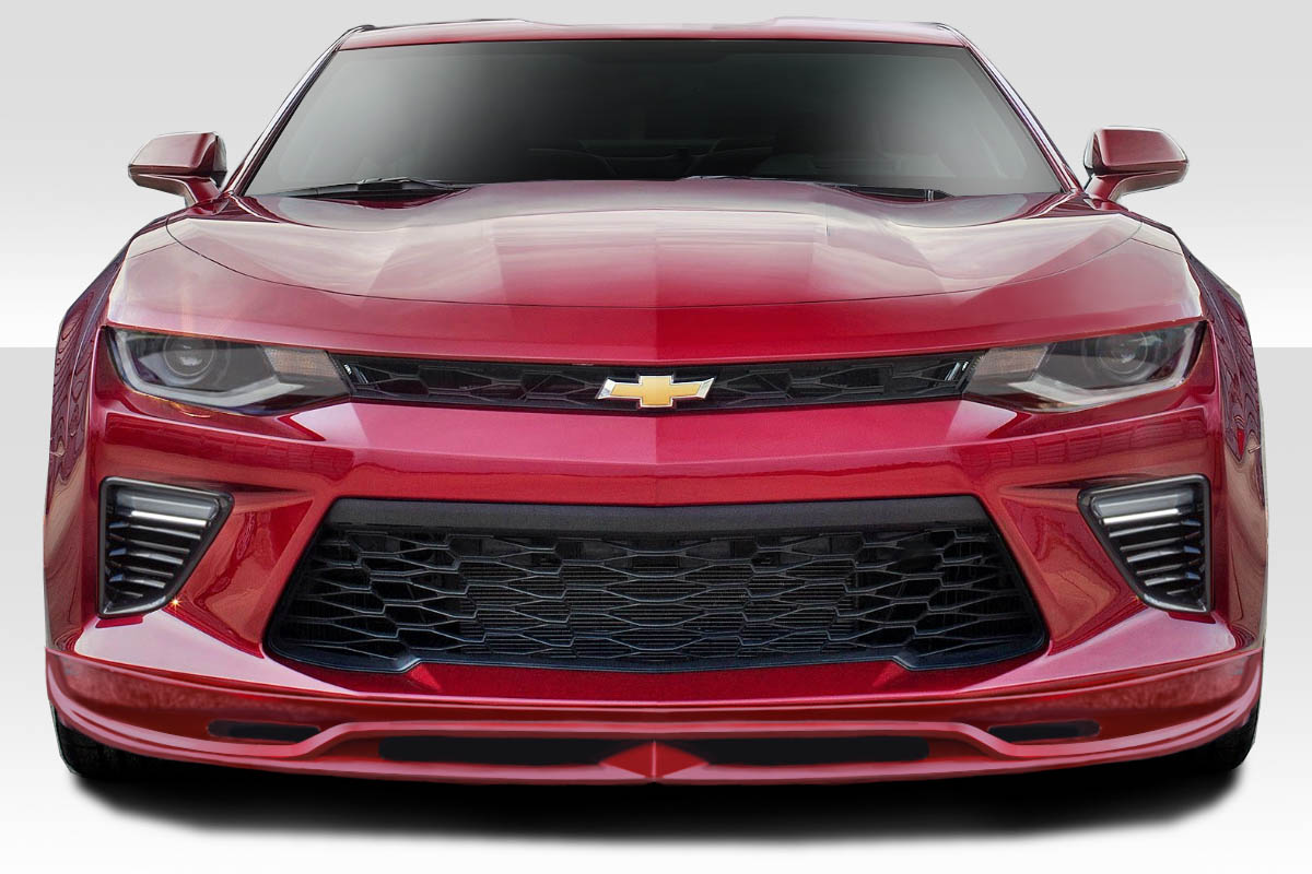 Welcome to Extreme Dimensions :: Inventory Item :: 2016-2018 Chevrolet Camaro V8 ...1200 x 800