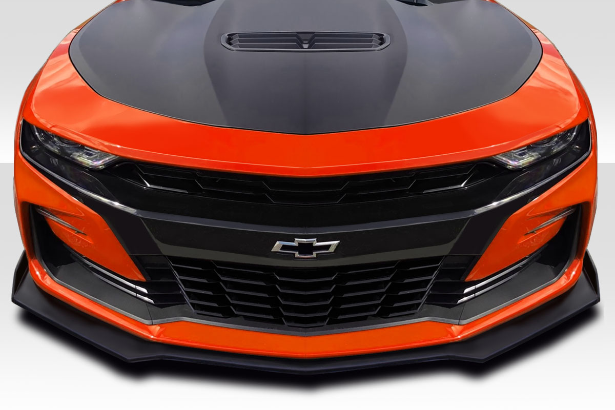 Welcome to Extreme Dimensions :: Inventory Item :: 2019-2020 Chevrolet