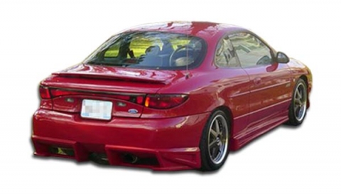 Welcome to Extreme Dimensions :: Inventory Item :: 1998-2003 Ford