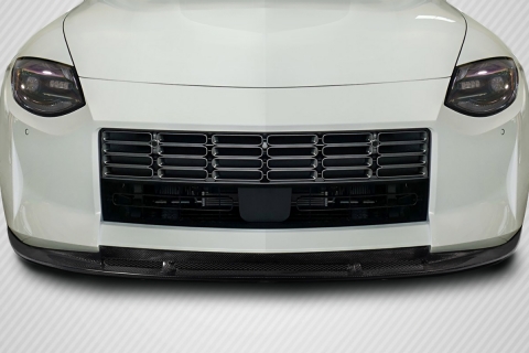 Welcome to Extreme Dimensions :: Black November Presale :: 2023