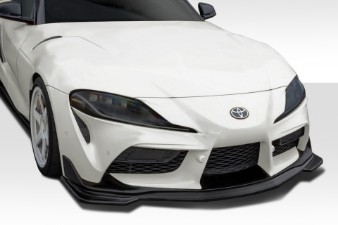 2019-2022 Toyota Supra A90 Duraflex 