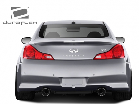 2015 Infiniti Ipl >> Welcome To Extreme Dimensions Inventory Item 2008 2015 2015 Infiniti Ipl >> Welcome To Extreme Dimensions Inventory Item 2008 2015