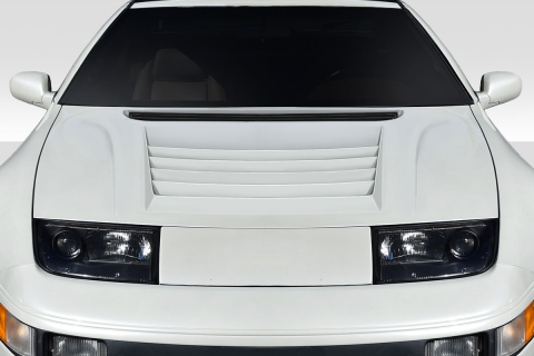 du120duページ Kawasaki Motorcycle 1996 OEM Parts Diagram for CARBURETOR